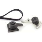 Gates Zahnriemensatz PowerGrip™ K025049XS