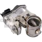 Pierburg Abgasklappe 7.03571.16.0