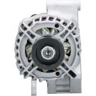Generator 505.929.105.050