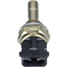NRF Sensor, Kühlmitteltemperatur 727147