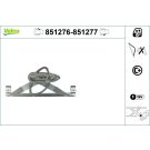 Fensterheber 851276 Fensterheber 851276