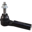 Metzger Spurstangenkopf COMPETENCE KIT 54065008