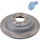 Bremsscheibe ADH243111