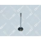 OE Germany Auslassventil 09 0520 ISC601