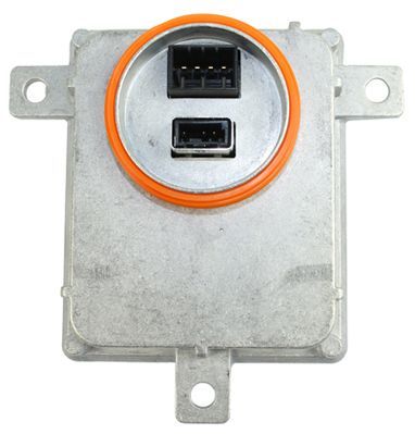 Metzger Vorschaltgerät, Gasentladungslampe 0896005