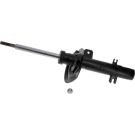Stoßdämpfer G8224 Stoßdämpfer G8224