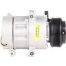 Kompressor, Klimaanlage 890179 Kompressor, Klimaanlage 890179