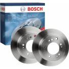 Bremsscheibe 0 986 479 793