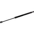 FEBI BILSTEIN 175328 Gasfeder, Koffer-/Laderaum FEBI BILSTEIN 175328 Gasfeder, Koffer-/Laderaum