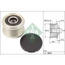 INA Generatorfreilauf 535 0312 10