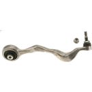 TRW Lenker, Radaufhängung JTC1424