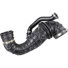 Metzger Ansaugschlauch, Luftfilter 2388054