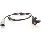 GEBE Sensor, Raddrehzahl 9 1225 1