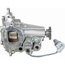 Metzger Ölpumpe 8000065