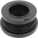 Corteco Riemenscheibe, Kurbelwelle 21653130