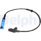 Delphi Sensor, Raddrehzahl SS20108