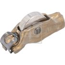 febi bilstein Schlepphebel, Motorsteuerung 188403