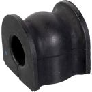FEBI BILSTEIN 179661 Lagerung, Stabilisator FEBI BILSTEIN 179661 Lagerung, Stabilisator