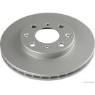 Bremsscheibe J3304046