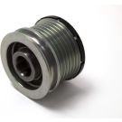 INA Generatorfreilauf 535 0050 10