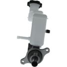 Hauptbremszylinder 0 986 481 188 Hauptbremszylinder 0 986 481 188