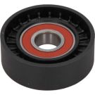 Maxgear Spannarm, Keilrippenriemen 54-0955