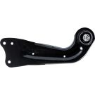 FEBI BILSTEIN 170518 Querlenker, Lenker, Radaufhängung FEBI BILSTEIN 170518 Querlenker, Lenker, Radaufhängung