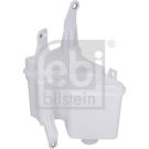FEBI BILSTEIN 185324 Waschwasserbehälter, Scheibenreinigung FEBI BILSTEIN 185324 Waschwasserbehälter, Scheibenreinigung