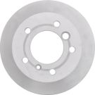 BOSCH Bremsscheibe 0 986 479 B33