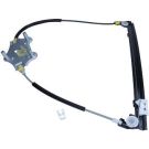 Maxgear Fensterheber 50-0363