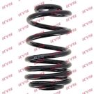 Fahrwerksfeder RX6216 Fahrwerksfeder RX6216