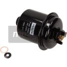 Maxgear Kraftstofffilter 26-0545