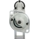 PSH Starter +Line Original 690.506.092.010