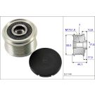 Generatorfreilauf 535 0167 10 Generatorfreilauf 535 0167 10
