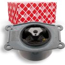 FEBI BILSTEIN 30108 Motorlager FEBI BILSTEIN 30108 Motorlager