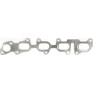 Victor Reinz Dichtung, Abgaskrümmer 71-42816-00