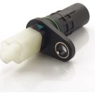 GEBE Impulsgeber, Kurbelwelle 9 2060 1