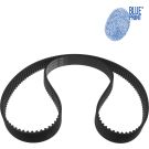 Blue Print Zahnriemen ADM57521