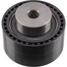 FEBI BILSTEIN 17064 Umlenk-/Führungsrolle, Zahnriemen