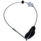 Maxgear Seilzug, Feststellbremse 32-0767