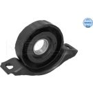 Meyle Lagerung, Gelenkwelle MEYLE-ORIGINAL: True to OE 014 041 9043/S