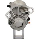 PSH Starter +Line Original 830.556.102.050