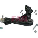 FAG Lenker, Radaufhängung 821 1174 10