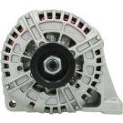 PSH Generator +Line Original 815.513.160.010