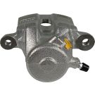 Metzger Bremssattel 6260533