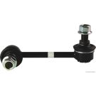Herth+Buss Jakoparts Stange/Strebe, Stabilisator J4890316