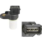 Valeo Sensor, Nockenwellenposition 253840