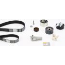 ContiTech Zahnriemensatz CT1015K4PRO ContiTech Zahnriemensatz CT1015K4PRO