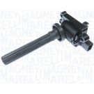 Magneti Marelli Zündspule 060717107012