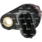 Sensor, Nockenwellenposition 754104 Sensor, Nockenwellenposition 754104